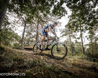 Foto's Veldslag 05-09-2026 | Mountainbike & Gravel photo
