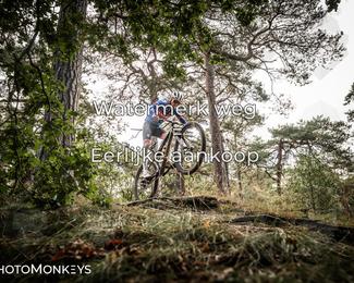 Foto's Veldslag 05-09-2026 | Mountainbike & Gravel photo