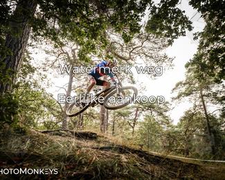 Foto's Veldslag 05-09-2026 | Mountainbike & Gravel photo