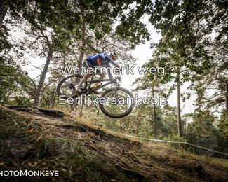 Foto's Veldslag 05-09-2026 | Mountainbike & Gravel photo
