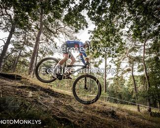 Foto's Veldslag 05-09-2026 | Mountainbike & Gravel photo