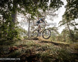 Foto's Veldslag 05-09-2026 | Mountainbike & Gravel photo