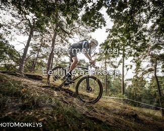 Foto's Veldslag 05-09-2026 | Mountainbike & Gravel photo
