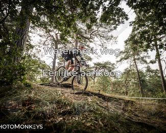 Foto's Veldslag 05-09-2026 | Mountainbike & Gravel photo
