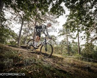 Foto's Veldslag 05-09-2026 | Mountainbike & Gravel photo