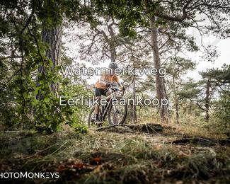 Foto's Veldslag 05-09-2026 | Mountainbike & Gravel photo
