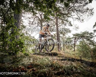 Foto's Veldslag 05-09-2026 | Mountainbike & Gravel photo