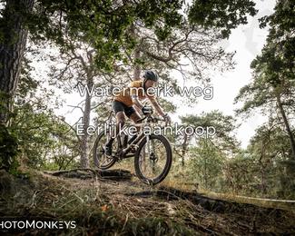 Foto's Veldslag 05-09-2026 | Mountainbike & Gravel photo