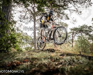 Foto's Veldslag 05-09-2026 | Mountainbike & Gravel photo