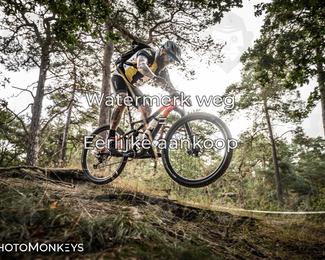 Foto's Veldslag 05-09-2026 | Mountainbike & Gravel photo