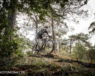 Foto's Veldslag 05-09-2026 | Mountainbike & Gravel photo