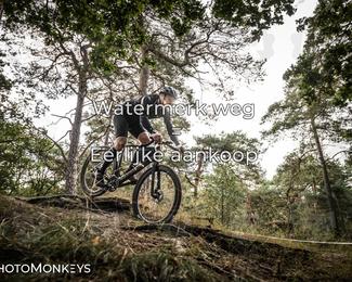 Foto's Veldslag 05-09-2026 | Mountainbike & Gravel photo