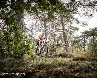 Foto's Veldslag 05-09-2026 | Mountainbike & Gravel photo