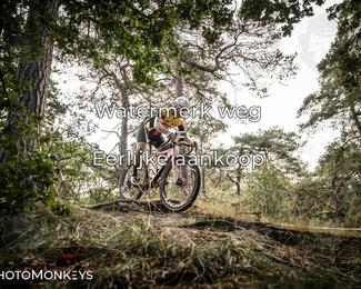 Foto's Veldslag 05-09-2026 | Mountainbike & Gravel photo