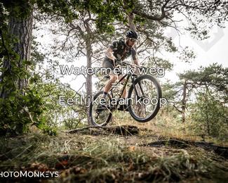 Foto's Veldslag 05-09-2026 | Mountainbike & Gravel photo