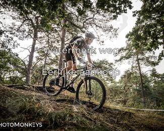 Foto's Veldslag 05-09-2026 | Mountainbike & Gravel photo