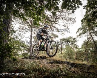 Foto's Veldslag 05-09-2026 | Mountainbike & Gravel photo