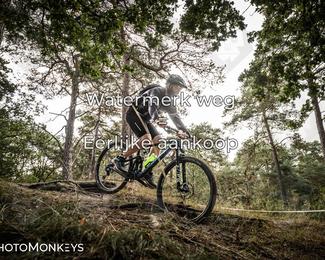 Foto's Veldslag 05-09-2026 | Mountainbike & Gravel photo
