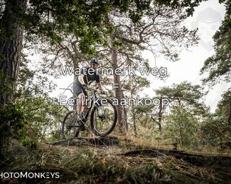 Foto's Veldslag 05-09-2026 | Mountainbike & Gravel photo