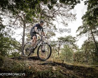 Foto's Veldslag 05-09-2026 | Mountainbike & Gravel photo