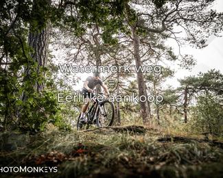 Foto's Veldslag 05-09-2026 | Mountainbike & Gravel photo