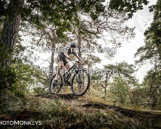 Foto's Veldslag 05-09-2026 | Mountainbike & Gravel photo