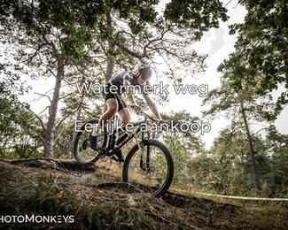 Foto's Veldslag 05-09-2026 | Mountainbike & Gravel photo