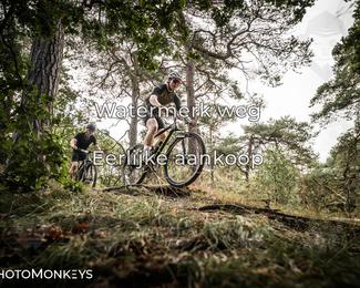 Foto's Veldslag 05-09-2026 | Mountainbike & Gravel photo