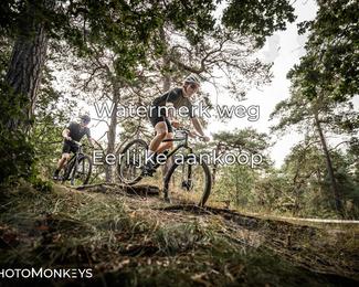 Foto's Veldslag 05-09-2026 | Mountainbike & Gravel photo