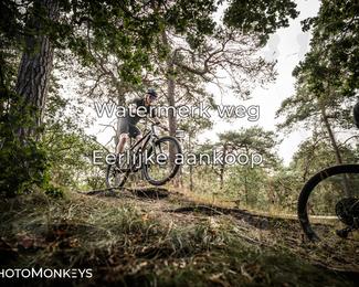 Foto's Veldslag 05-09-2026 | Mountainbike & Gravel photo