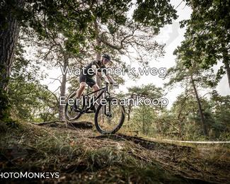 Foto's Veldslag 05-09-2026 | Mountainbike & Gravel photo