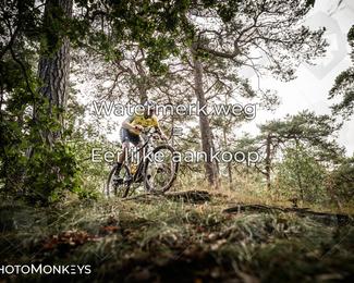 Foto's Veldslag 05-09-2026 | Mountainbike & Gravel photo