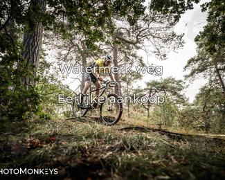 Foto's Veldslag 05-09-2026 | Mountainbike & Gravel photo