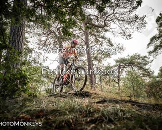 Foto's Veldslag 05-09-2026 | Mountainbike & Gravel photo