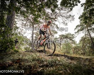 Foto's Veldslag 05-09-2026 | Mountainbike & Gravel photo