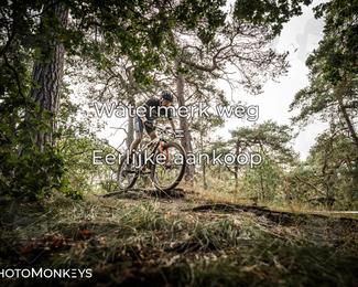 Foto's Veldslag 05-09-2026 | Mountainbike & Gravel photo