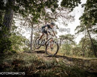 Foto's Veldslag 05-09-2026 | Mountainbike & Gravel photo