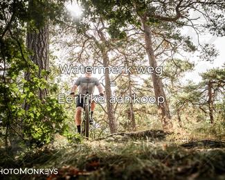 Foto's Veldslag 05-09-2026 | Mountainbike & Gravel photo