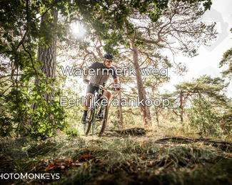Foto's Veldslag 05-09-2026 | Mountainbike & Gravel photo