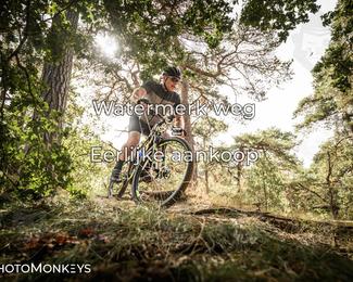 Foto's Veldslag 05-09-2026 | Mountainbike & Gravel photo