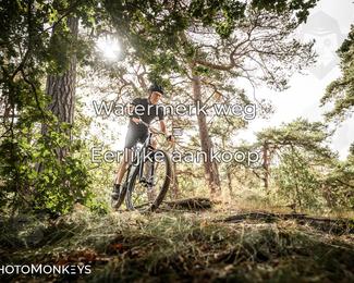 Foto's Veldslag 05-09-2026 | Mountainbike & Gravel photo