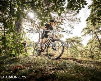 Foto's Veldslag 05-09-2026 | Mountainbike & Gravel photo