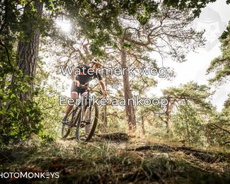 Foto's Veldslag 05-09-2026 | Mountainbike & Gravel photo