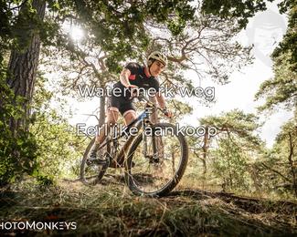 Foto's Veldslag 05-09-2026 | Mountainbike & Gravel photo