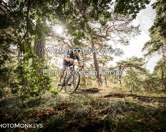 Foto's Veldslag 05-09-2026 | Mountainbike & Gravel photo