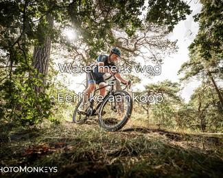Foto's Veldslag 05-09-2026 | Mountainbike & Gravel photo
