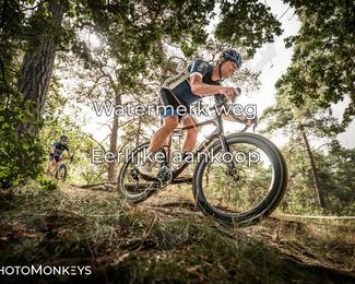 Foto's Veldslag 05-09-2026 | Mountainbike & Gravel photo
