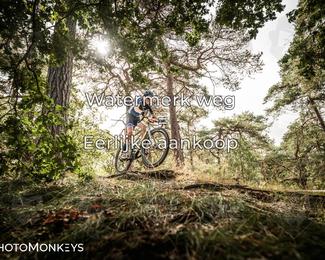 Foto's Veldslag 05-09-2026 | Mountainbike & Gravel photo