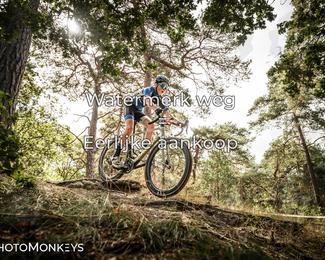 Foto's Veldslag 05-09-2026 | Mountainbike & Gravel photo