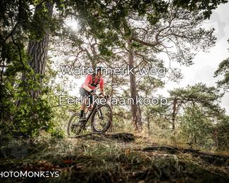 Foto's Veldslag 05-09-2026 | Mountainbike & Gravel photo